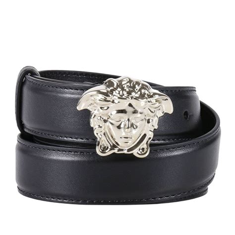 versace belts uk|Versace ladies belt.